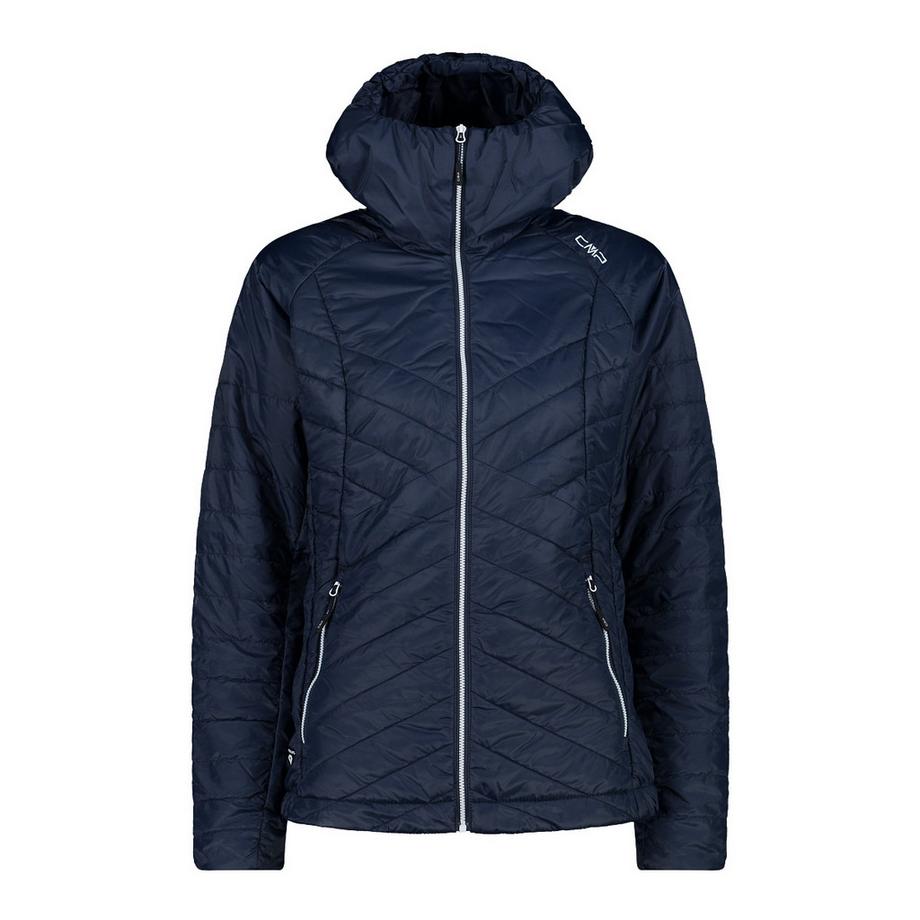 daunenjacke mit kapuze,