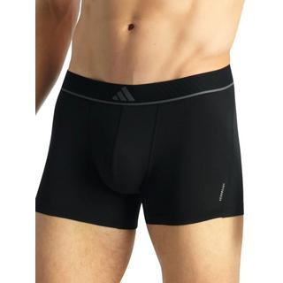 adidas Active Micro Flex Eco Trunk 3er Pack  
