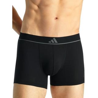 adidas Active Micro Flex Eco Trunk 3er Pack  