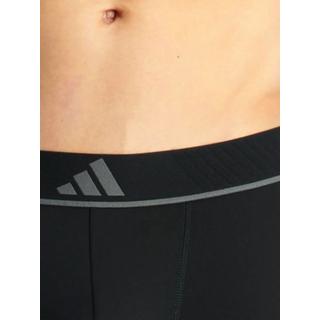 adidas Active Micro Flex Eco Trunk 3er Pack  