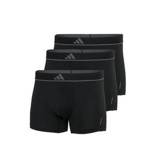 adidas Active Micro Flex Eco Trunk 3er Pack  