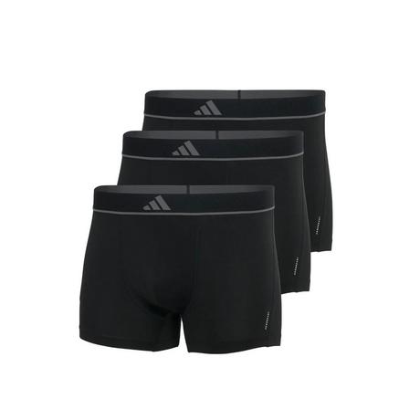 adidas Active Micro Flex Eco Trunk 3er Pack  