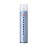 wella  Performance Haarspray 300 ml 