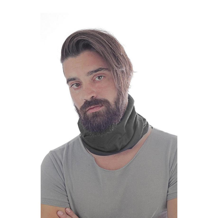 Atlantis  Bandana Multifonction Freedom Mixte 