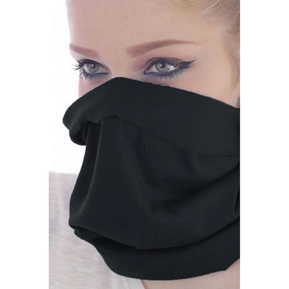 Atlantis  Bandana Multifonction Freedom Mixte 