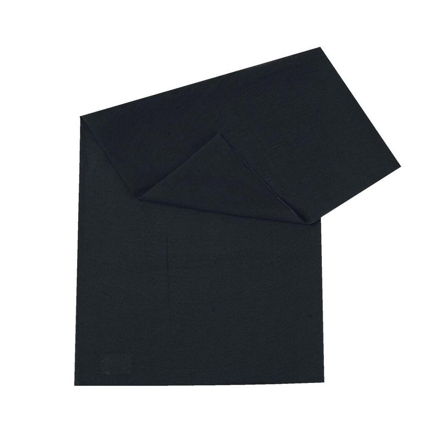 Bandana Multifonction Freedom Mixte