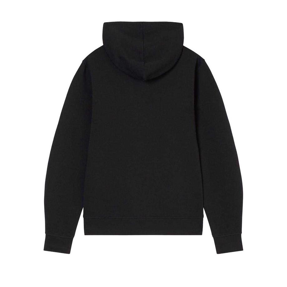 Armani Exchange  Sweat À Capuche 