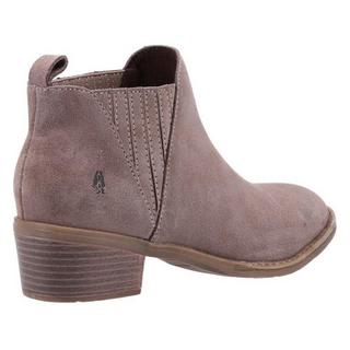 Hush Puppies  Bottines ISOBEL 