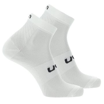 Chaussettes  Paquet de 2 Stretch