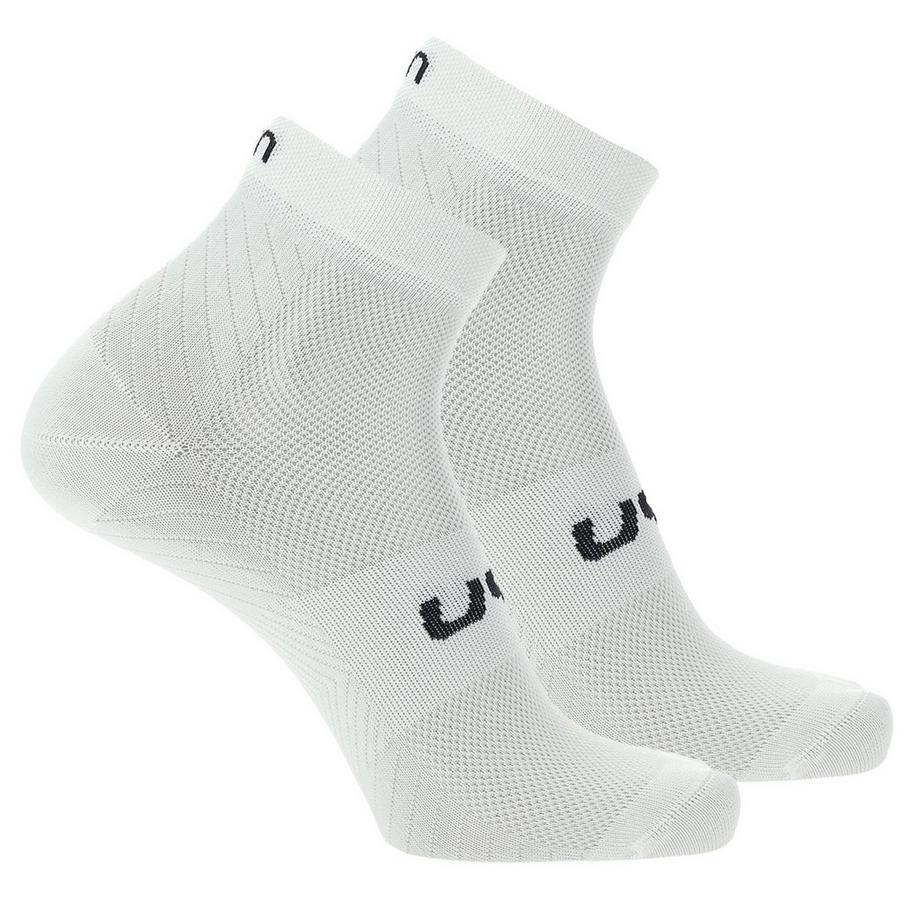 Chaussettes  Paquet de 2 Stretch