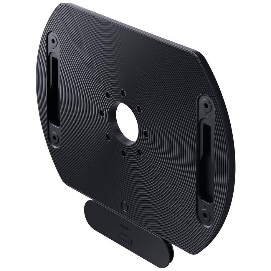 SAMSUNG  Wandhalterung - 43-55 