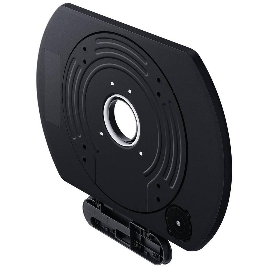 SAMSUNG  Wandhalterung - 43-55 