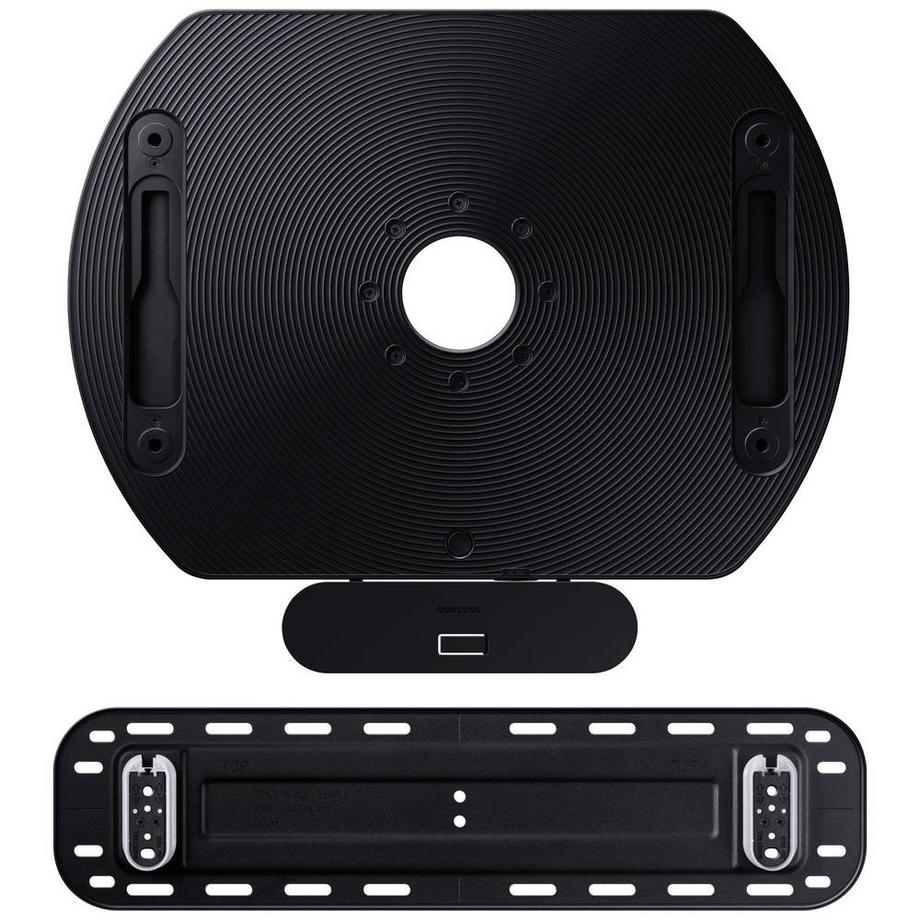 SAMSUNG  Wandhalterung - 43-55 