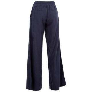Trespass Zinny Pantalon Jambe Large  