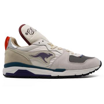 Scarpe da ginnastica KangaROOS Deadstock Collage