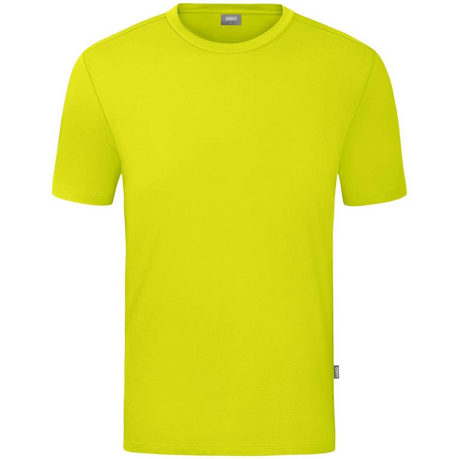 t-hirt organic