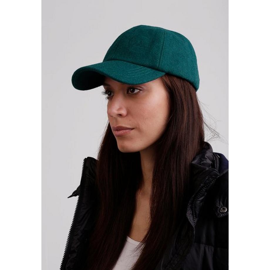 CASH-MERE.CH Cappellino da baseball Cashmere  