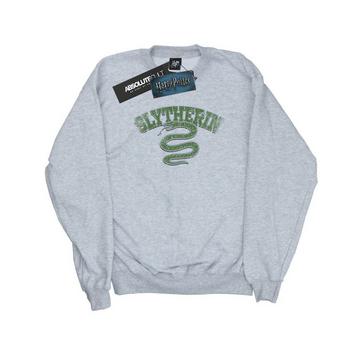 Slytherin Sweatshirt