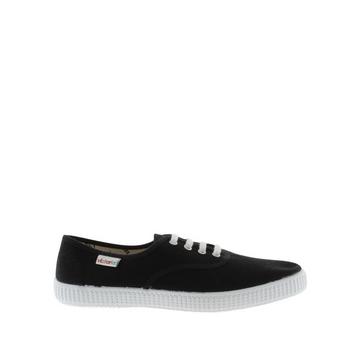 sneaker 1915 anglaise toile