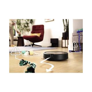 iRobot Roomba j9  