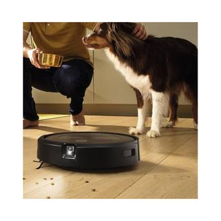 iRobot Roomba j9  