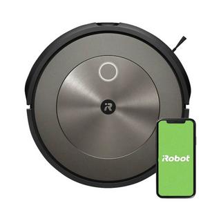 iRobot Roomba j9  