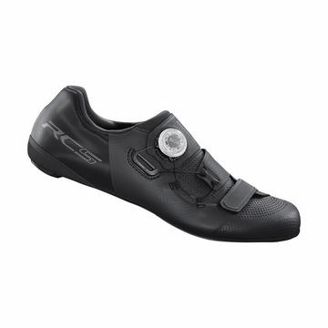 Scarpe Shimano SH-RC502