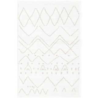 Hadorn Teppich St. Gallen Folklore  