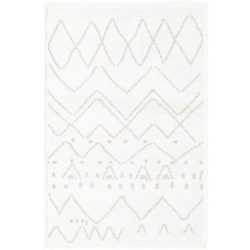 Teppich St. Gallen Folklore