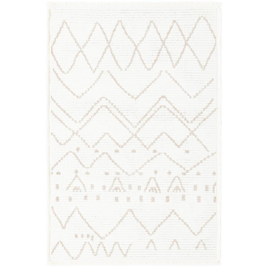 Hadorn Teppich St. Gallen Folklore  