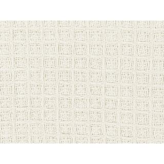 Beliani CHAGYL Baumwoll Tagesdecke  