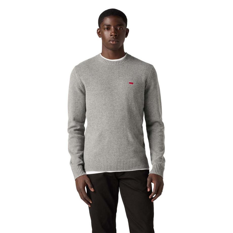 Levis Original HM Maglione  