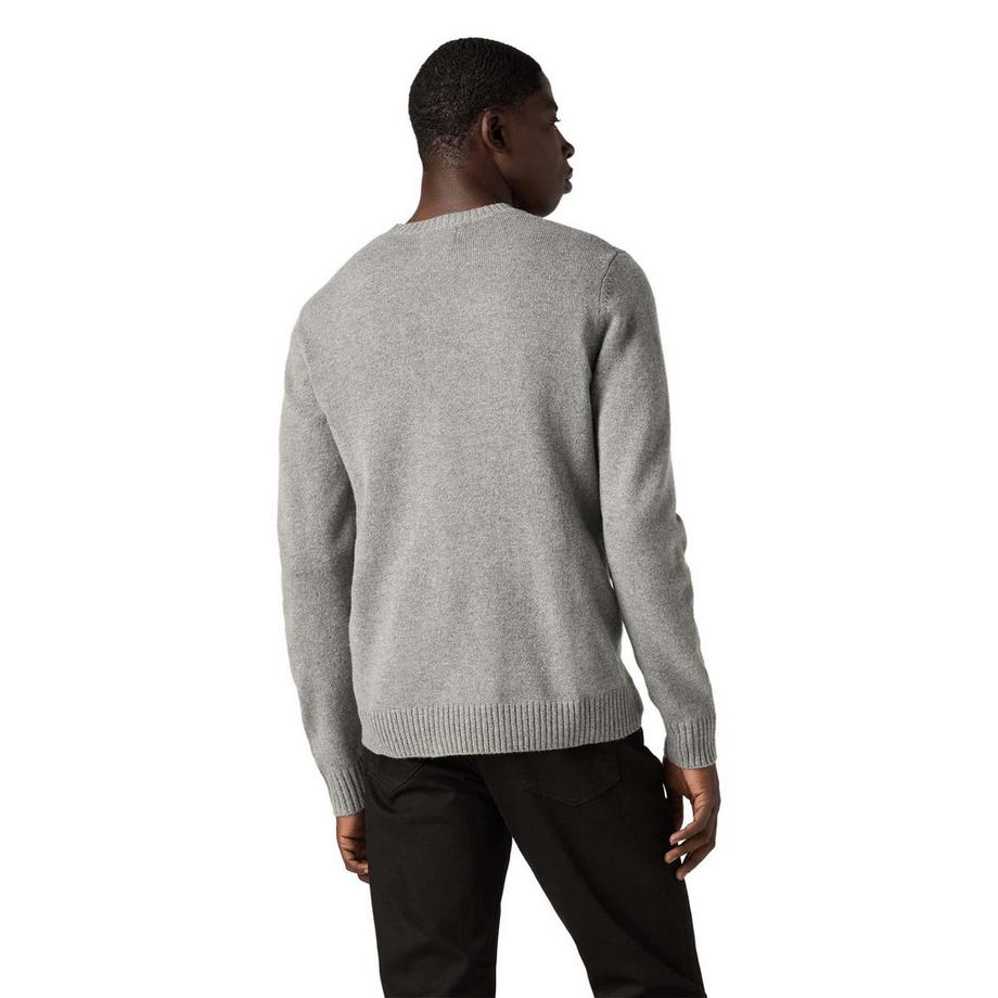 Levis Original HM Maglione  