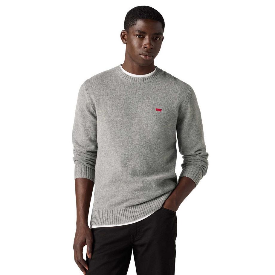 Levis Original HM Maglione  