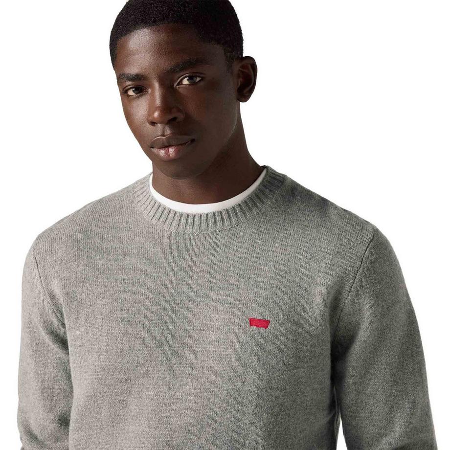 Levis Original HM Maglione  