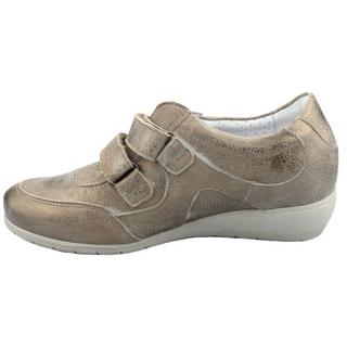 Mephisto  Jenna - Chaussure à lacets cuir 