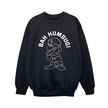 Humbug Sweatshirt