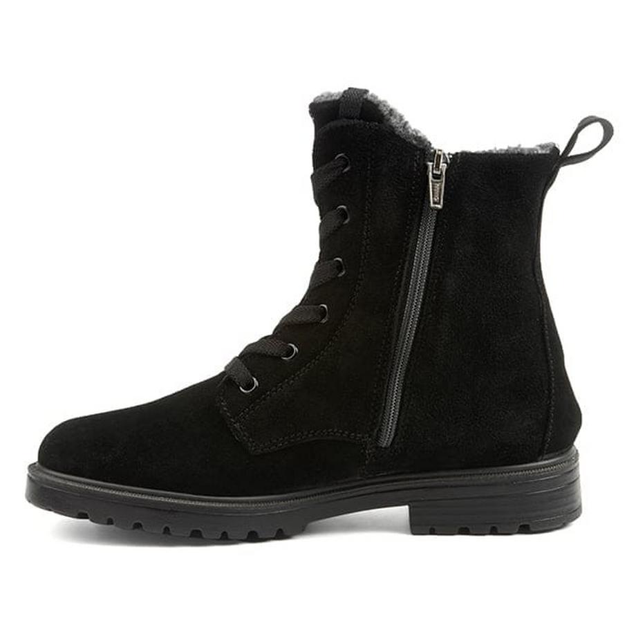 Primigi Chris Schnürstiefeletten  