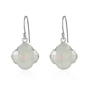 CAPUCINE Boucles d'oreilles