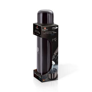 Berlinger Haus  Isolierflasche 1.0L Carbon Pro Edition 