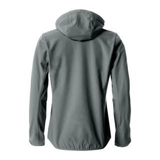 Clique  Veste softshell 