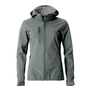 Clique Giacca Softshell  