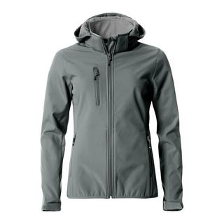 Clique  Veste softshell 