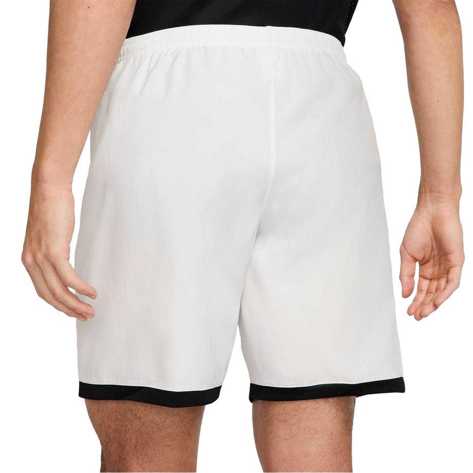 NIKE Academy Pantaloncini  