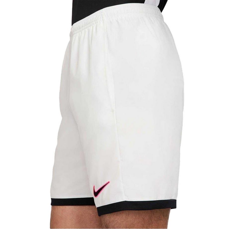 NIKE Academy Pantaloncini  