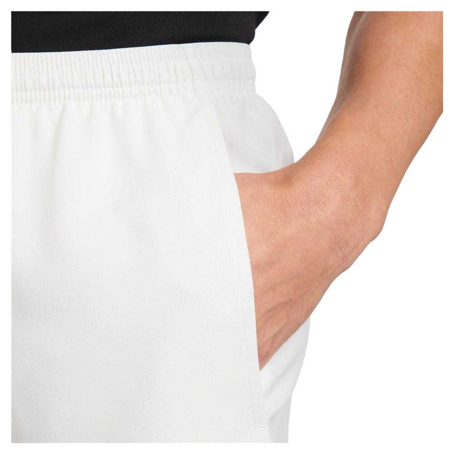NIKE Academy Pantaloncini  