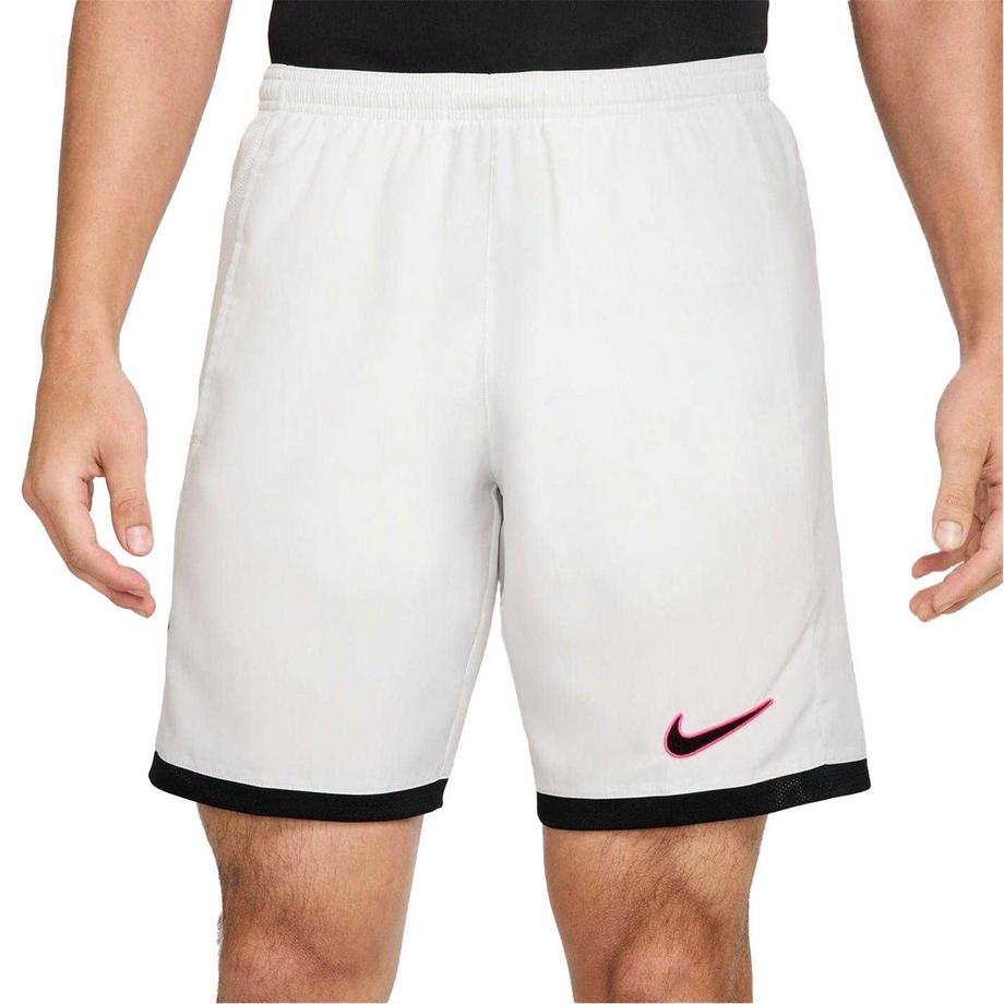 Academy Pantaloncini