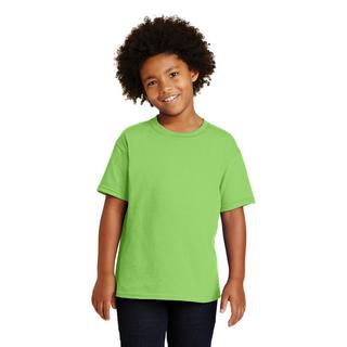 Gildan  TShirt Enfant 