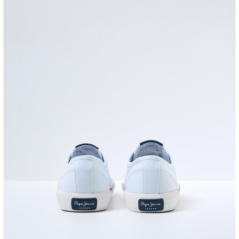 Pepe Jeans Brady Basic Sneakers  