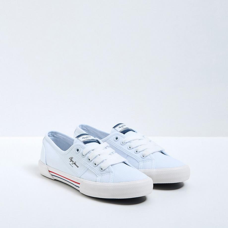 Sneakers Brady Basic
